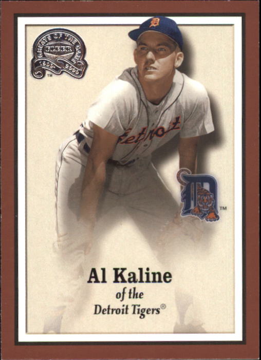2000 Greats of the Game (Fleer) Baseball "Main Set" Cards - Picture 112 of 213