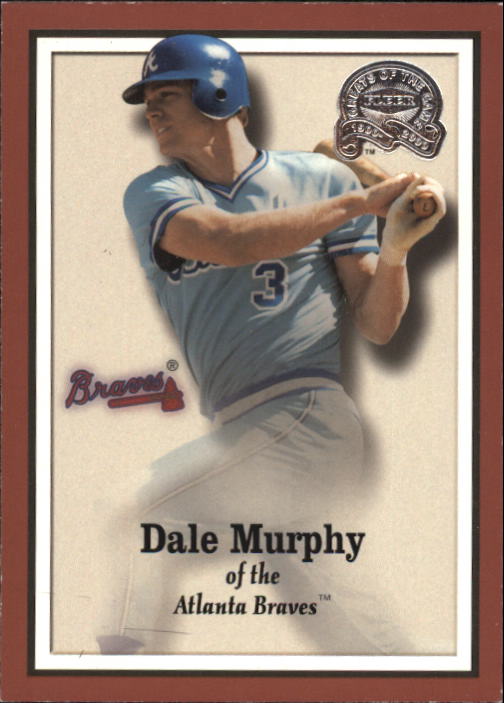 2000 Greats of the Game (Fleer) Baseball "Main Set" Cards - Picture 194 of 213