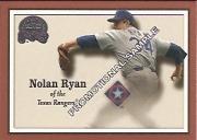 2000 Greats of the Game (Fleer) Baseball "Main Set" Cards - Picture 210 of 213