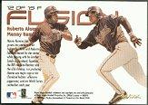 2000 Metal Baseball "Insert" Cards - Picture 19 of 81