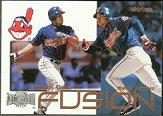 2000 Metal Baseball "Insert" Cards - Picture 18 of 81
