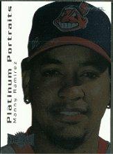 2000 Metal Baseball "Insert" Cards - Picture 42 of 81