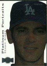 2000 Metal Baseball "Insert" Cards - Picture 54 of 81