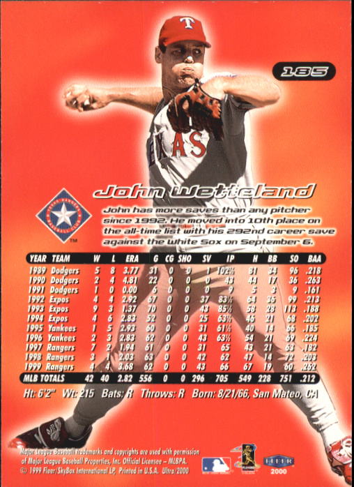 Bild 71 von 253