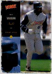 1999-00 Upper Deck Victory BK 1-250 Rookies A2301-Usted Elige 10 Envío Gratuito
