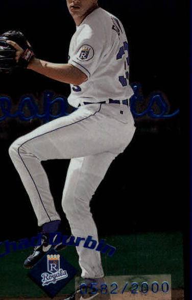 2000 Fleer Mystique Baseball "Main Set" Cards Veterans and Prospects - Picture 216 of 227