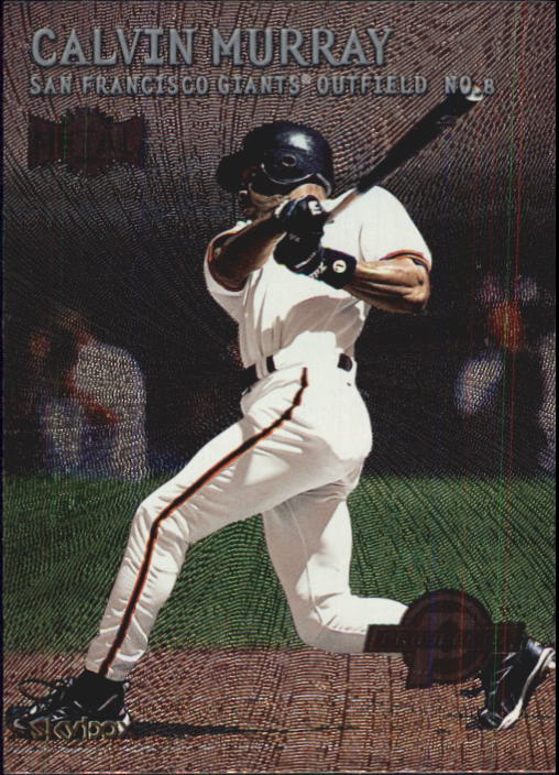 2000 Fleer Metal Baseball Card #1-250 - Choose Your Card - Picture 354 of 369