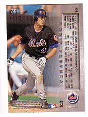 2000 Metal Baseball "Emerald" Parallel Cards - Picture 38 of 112