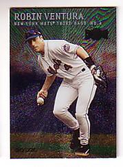 2000 Metal Baseball "Emerald" Parallel Cards - Picture 37 of 112