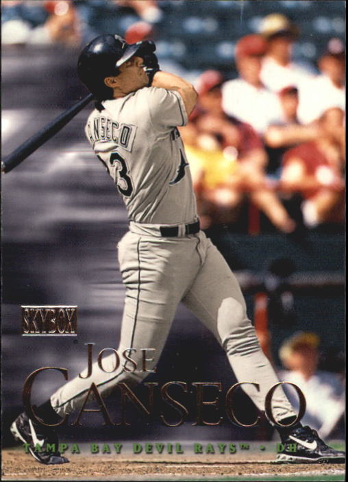 2000 Skybox Baseball "Main Set" Cards #1 to #200 Veterans - Picture 18 of 401