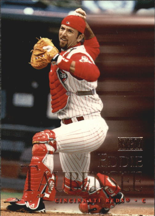 2000 Skybox Baseball "Main Set" Cards #1 to #200 Veterans - Picture 30 of 401