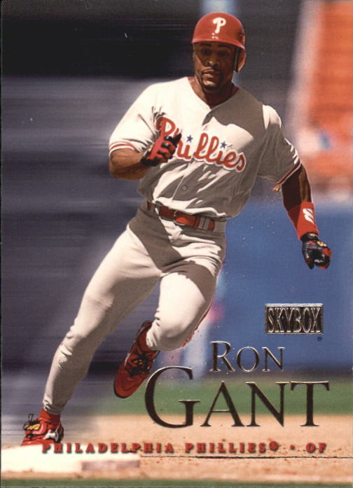 2000 Skybox Baseball "Main Set" Cards #1 to #200 Veterans - Picture 40 of 401