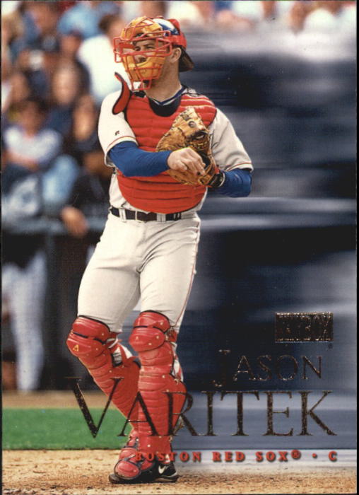 2000 Skybox Baseball "Main Set" Cards #1 to #200 Veterans - Picture 46 of 401