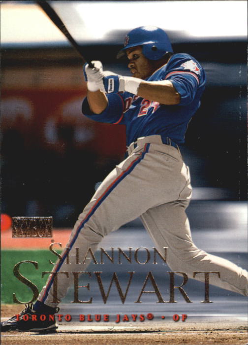 2000 Skybox Baseball "Main Set" Cards #1 to #200 Veterans - Picture 60 of 401
