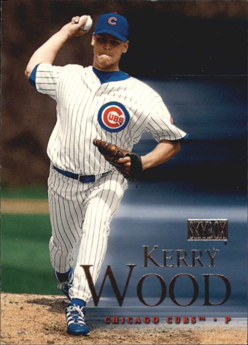 2000 Skybox Baseball "Main Set" Cards #1 to #200 Veterans - Picture 64 of 401