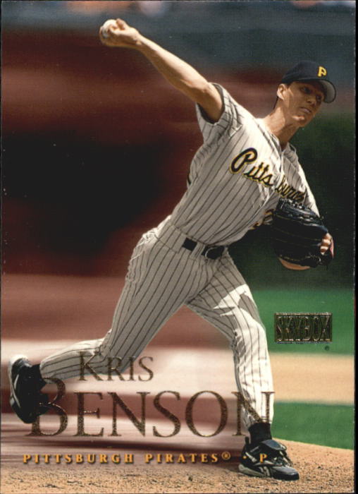 2000 Skybox Baseball "Main Set" Cards #1 to #200 Veterans - Picture 76 of 401