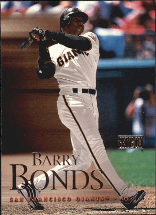 2000 Skybox Baseball "Main Set" Cards #1 to #200 Veterans - Picture 98 of 401