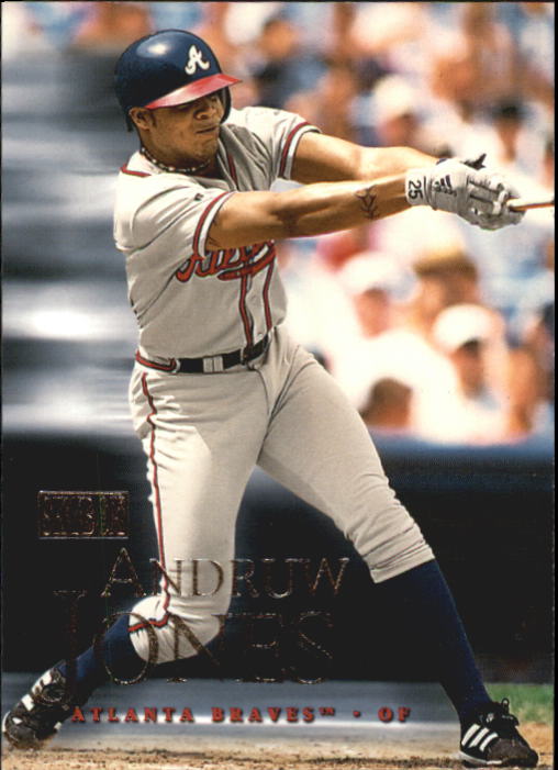 2000 Skybox Baseball "Main Set" Cards #1 to #200 Veterans - Picture 100 of 401
