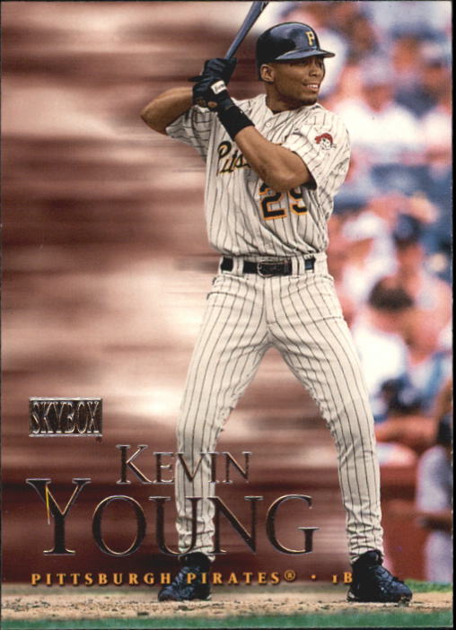 2000 Skybox Baseball "Main Set" Cards #1 to #200 Veterans - Picture 108 of 401