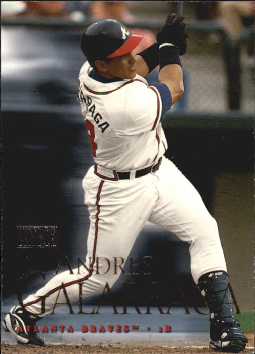 2000 Skybox Baseball "Main Set" Cards #1 to #200 Veterans - Picture 116 of 401