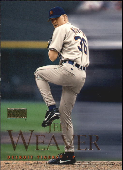 2000 Skybox Baseball "Main Set" Cards #1 to #200 Veterans - Picture 138 of 401
