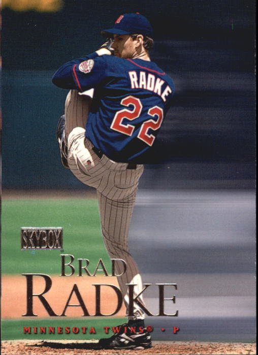 2000 Skybox Baseball "Main Set" Cards #1 to #200 Veterans - Picture 144 of 401