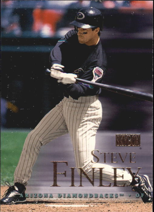 2000 Skybox Baseball "Main Set" Cards #1 to #200 Veterans - Picture 150 of 401