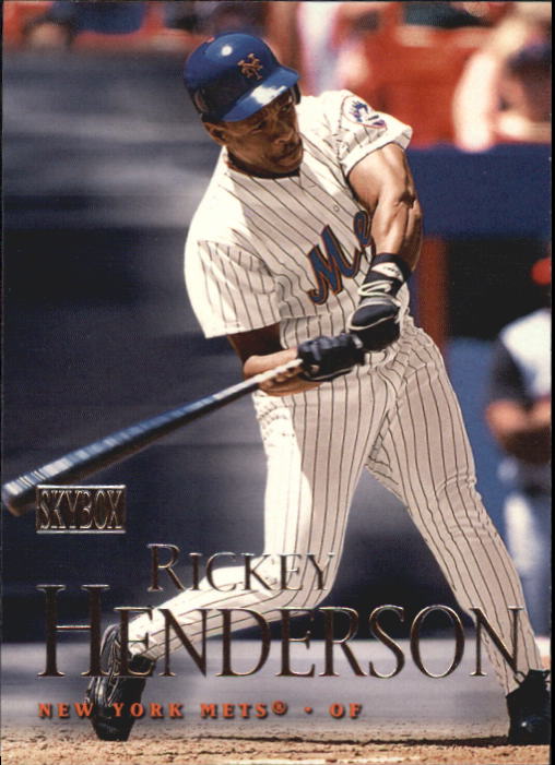 2000 Skybox Baseball "Main Set" Cards #1 to #200 Veterans - Picture 168 of 401