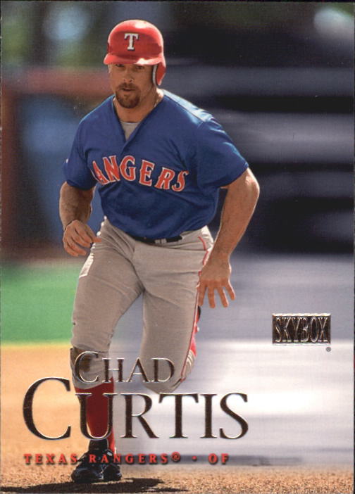 2000 Skybox Baseball "Main Set" Cards #1 to #200 Veterans - Picture 174 of 401