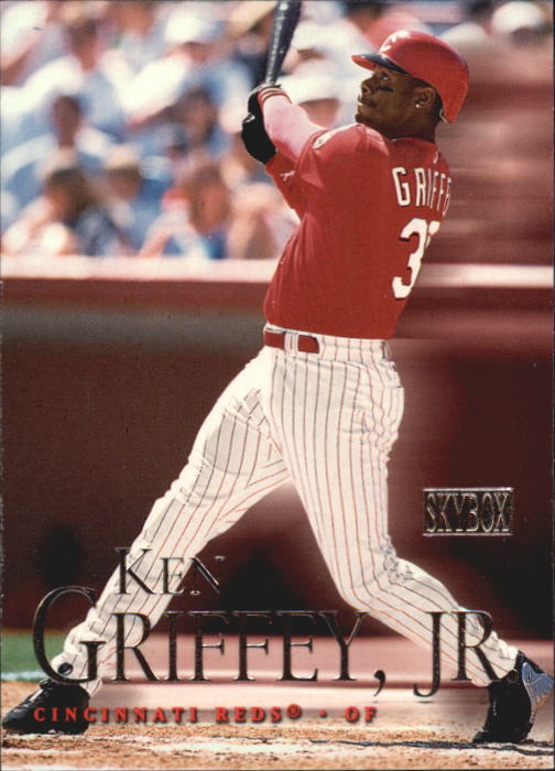 2000 Skybox Baseball "Main Set" Cards #1 to #200 Veterans - Picture 198 of 401