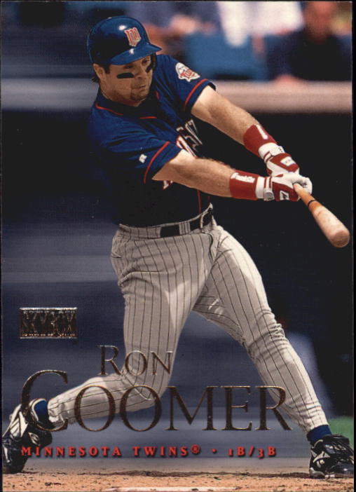 2000 Skybox Baseball "Main Set" Cards #1 to #200 Veterans - Picture 222 of 401