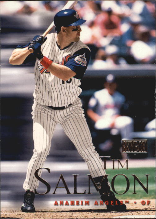 2000 Skybox Baseball "Main Set" Cards #1 to #200 Veterans - Picture 240 of 401