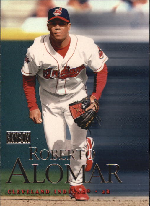 2000 Skybox Baseball "Main Set" Cards #1 to #200 Veterans - Picture 244 of 401