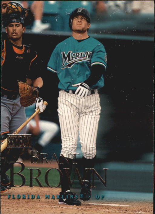 2000 Skybox Baseball "Main Set" Cards #1 to #200 Veterans - Picture 248 of 401