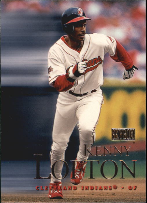 2000 Skybox Baseball "Main Set" Cards #1 to #200 Veterans - Picture 268 of 401