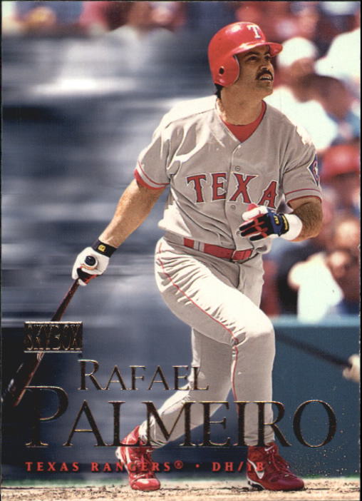 2000 Skybox Baseball "Main Set" Cards #1 to #200 Veterans - Picture 292 of 401