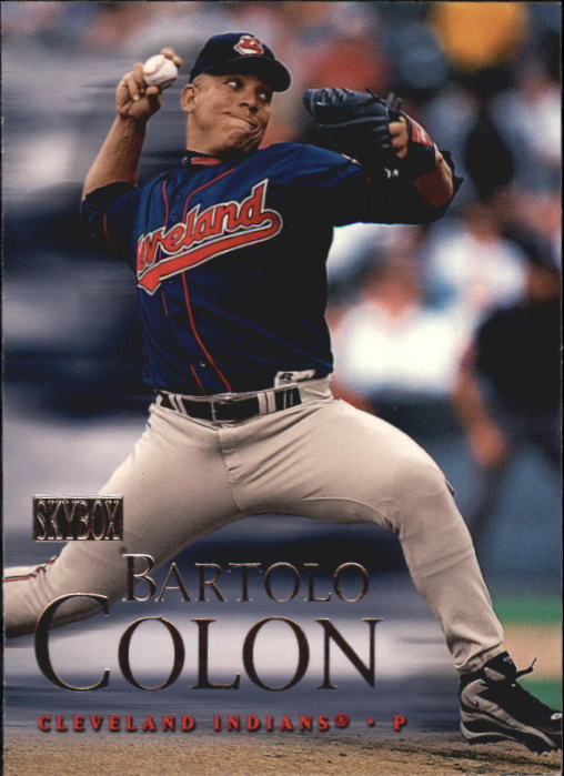 2000 Skybox Baseball "Main Set" Cards #1 to #200 Veterans - Picture 314 of 401