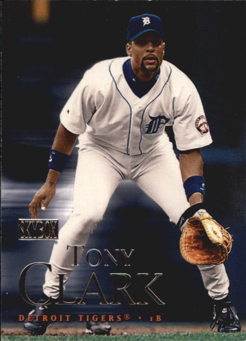2000 Skybox Baseball "Main Set" Cards #1 to #200 Veterans - Picture 316 of 401