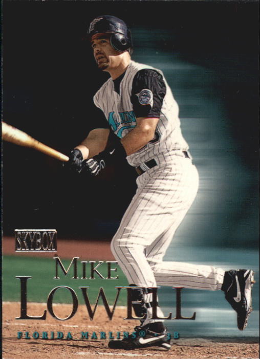 2000 Skybox Baseball "Main Set" Cards #1 to #200 Veterans - Picture 318 of 401