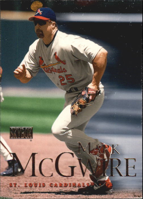 2000 Skybox Baseball "Main Set" Cards #1 to #200 Veterans - Picture 326 of 401