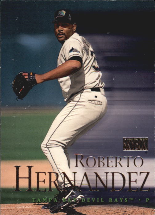 2000 Skybox Baseball "Main Set" Cards #1 to #200 Veterans - Picture 328 of 401