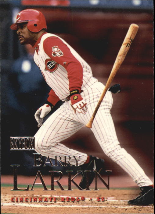 2000 Skybox Baseball "Main Set" Cards #1 to #200 Veterans - Picture 334 of 401