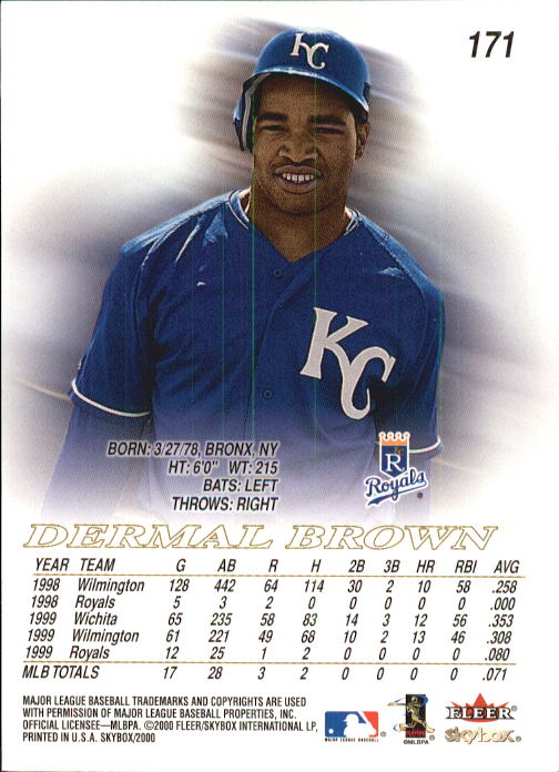 2000 Skybox Baseball "Main Set" Cards #1 to #200 Veterans - Picture 343 of 401