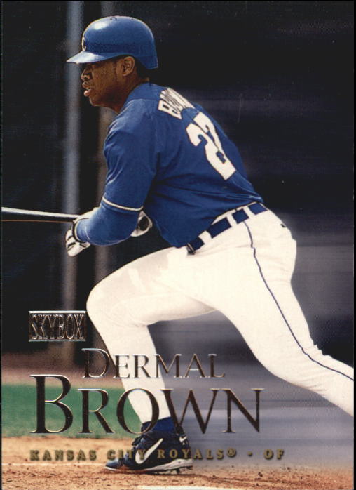2000 Skybox Baseball "Main Set" Cards #1 to #200 Veterans - Picture 342 of 401