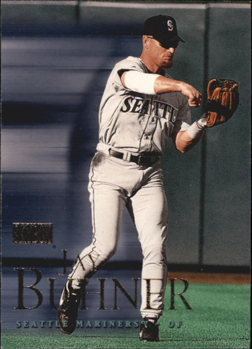 2000 Skybox Baseball "Main Set" Cards #1 to #200 Veterans - Picture 346 of 401