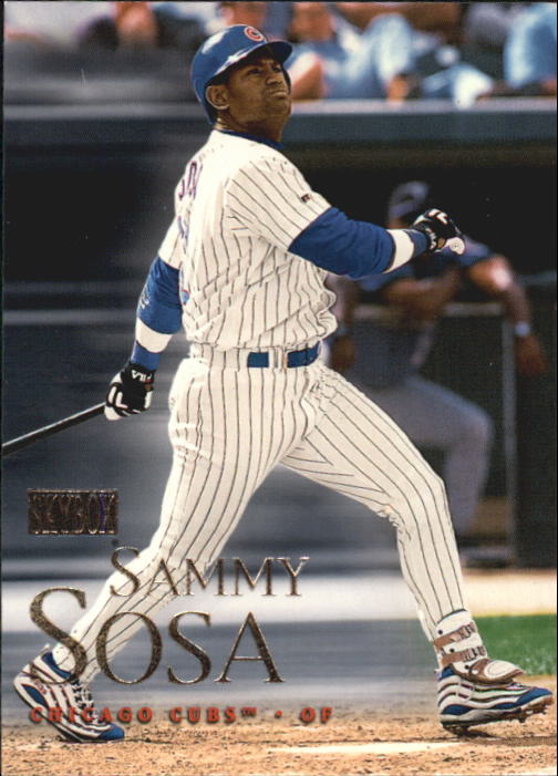 2000 Skybox Baseball "Main Set" Cards #1 to #200 Veterans - Picture 352 of 401