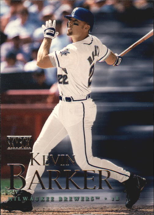 2000 Skybox Baseball "Main Set" Cards #1 to #200 Veterans - Picture 358 of 401