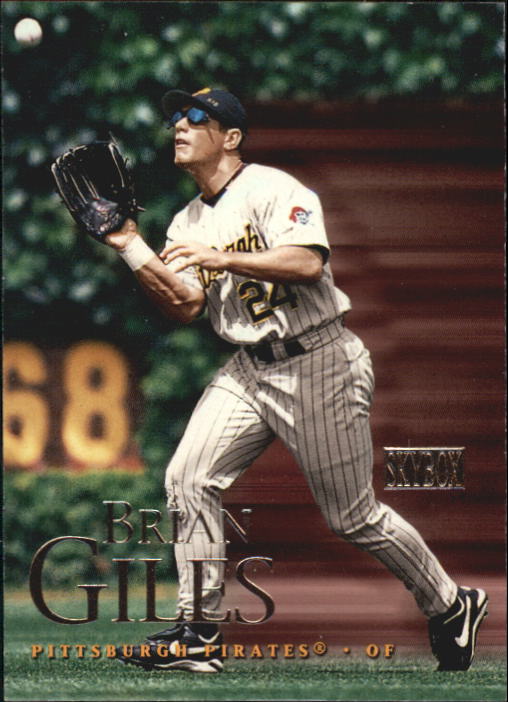 2000 Skybox Baseball "Main Set" Cards #1 to #200 Veterans - Picture 362 of 401