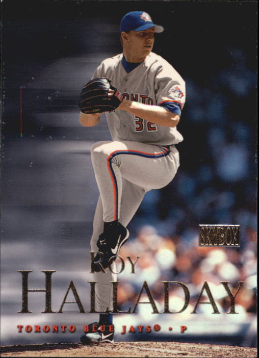 2000 Skybox Baseball "Main Set" Cards #1 to #200 Veterans - Picture 366 of 401