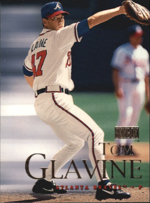 2000 Skybox Baseball "Main Set" Cards #1 to #200 Veterans - Picture 368 of 401